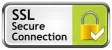 hostgerente-ssl-3-1.webp
